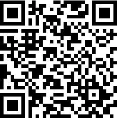 Contact our team to verify RERA registration for Blanca Ekaiva Ready Office on MahaRERA